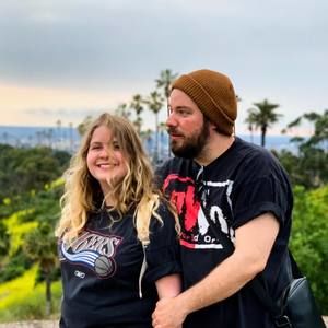 Meet your Posher, Janelle